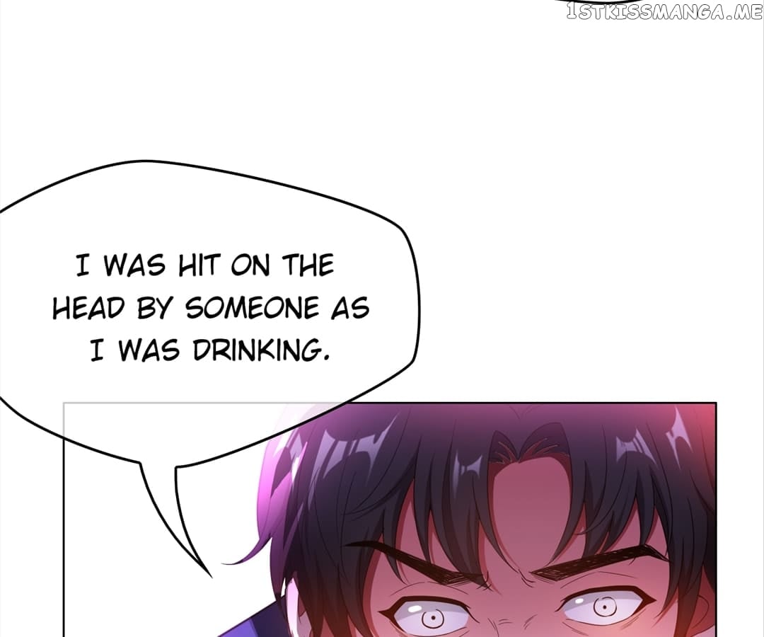 The Naive Mr. Lu chapter 45 - page 23