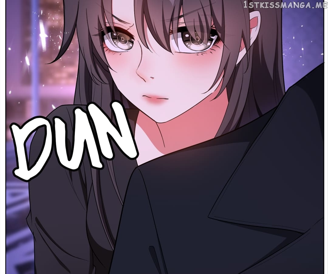 The Naive Mr. Lu chapter 45 - page 29