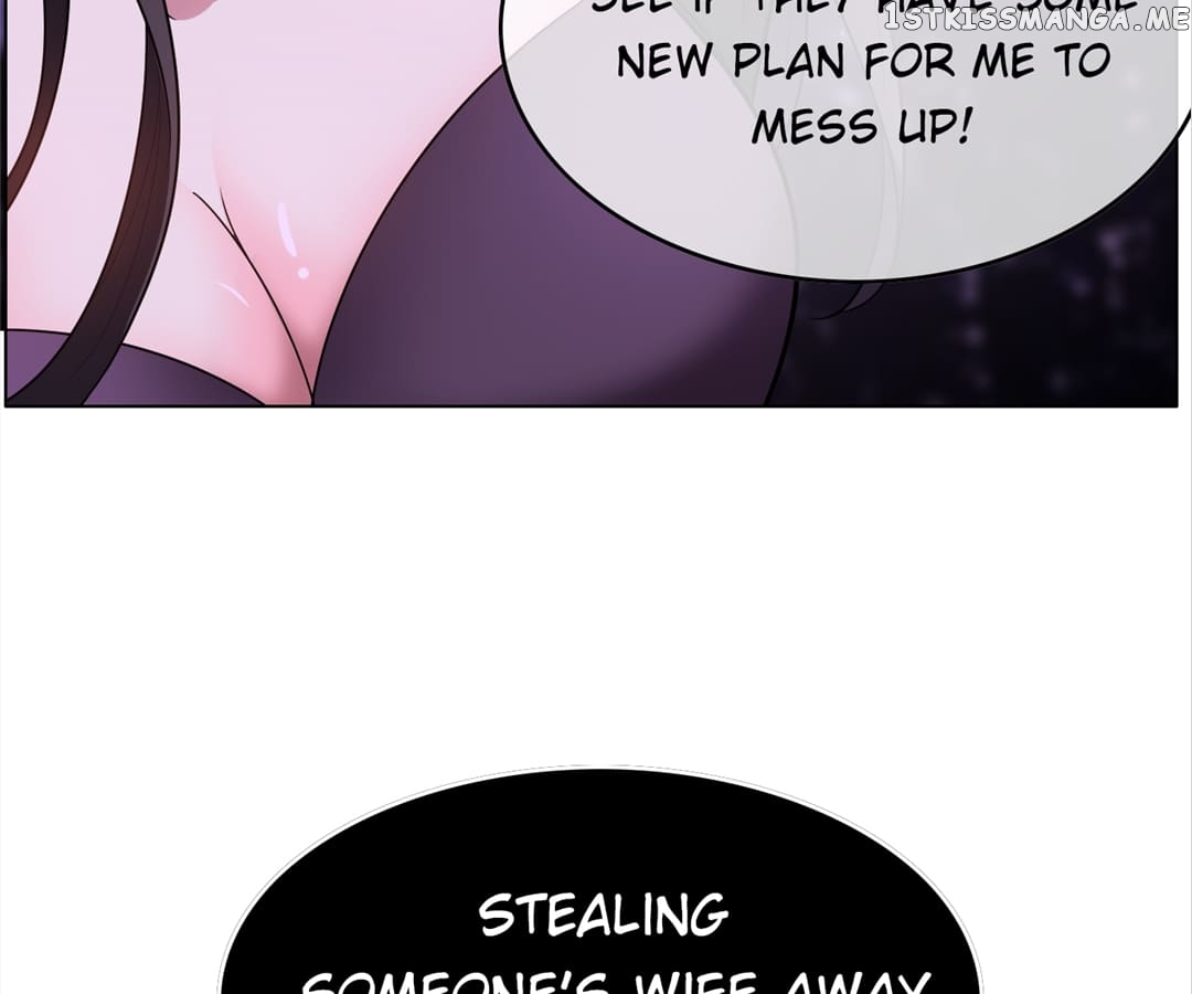 The Naive Mr. Lu chapter 45 - page 49