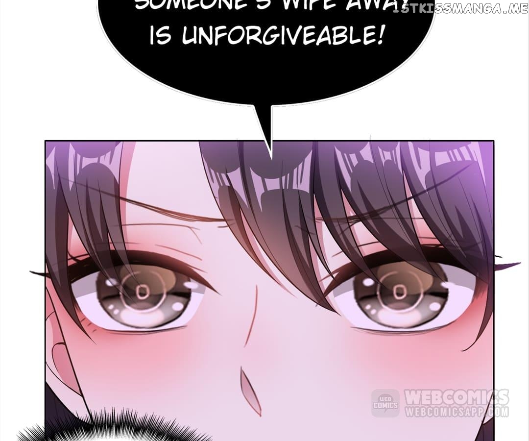 The Naive Mr. Lu chapter 45 - page 50