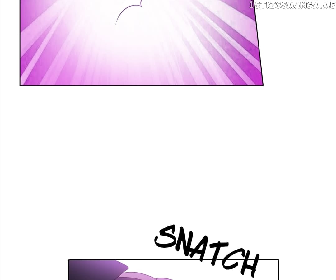 The Naive Mr. Lu chapter 45 - page 56