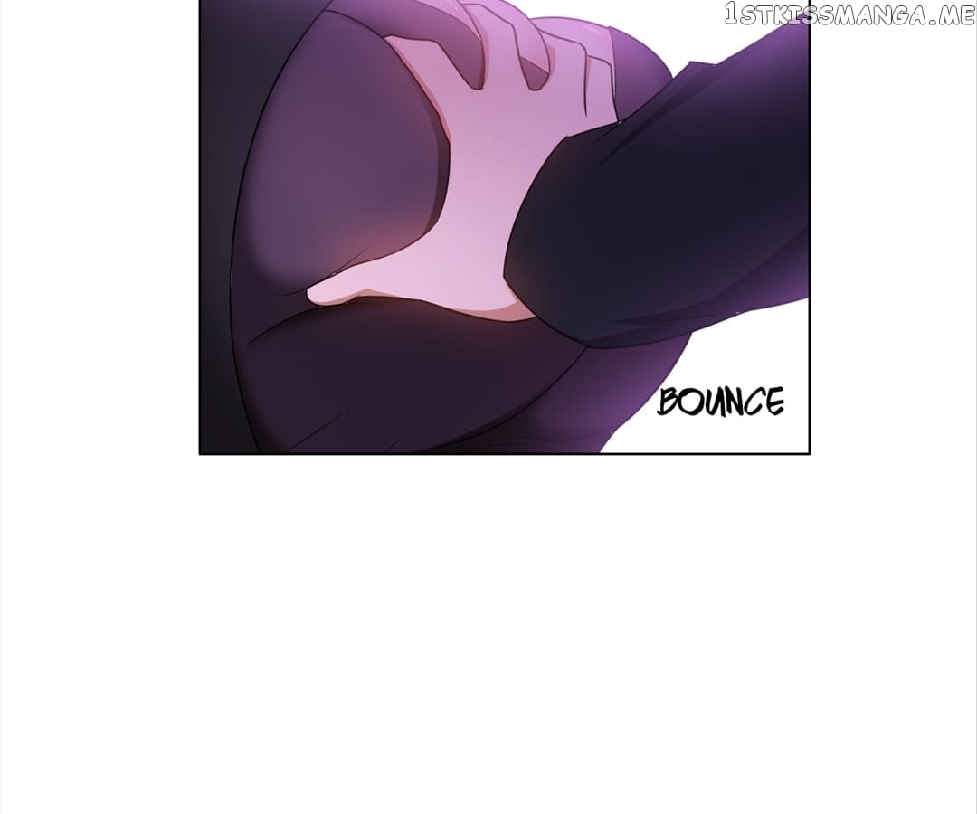 The Naive Mr. Lu chapter 45 - page 57