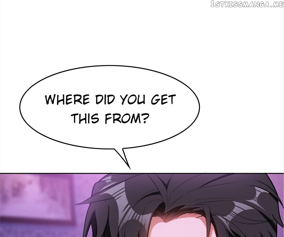 The Naive Mr. Lu chapter 45 - page 65