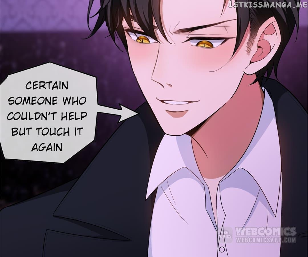 The Naive Mr. Lu chapter 45 - page 66