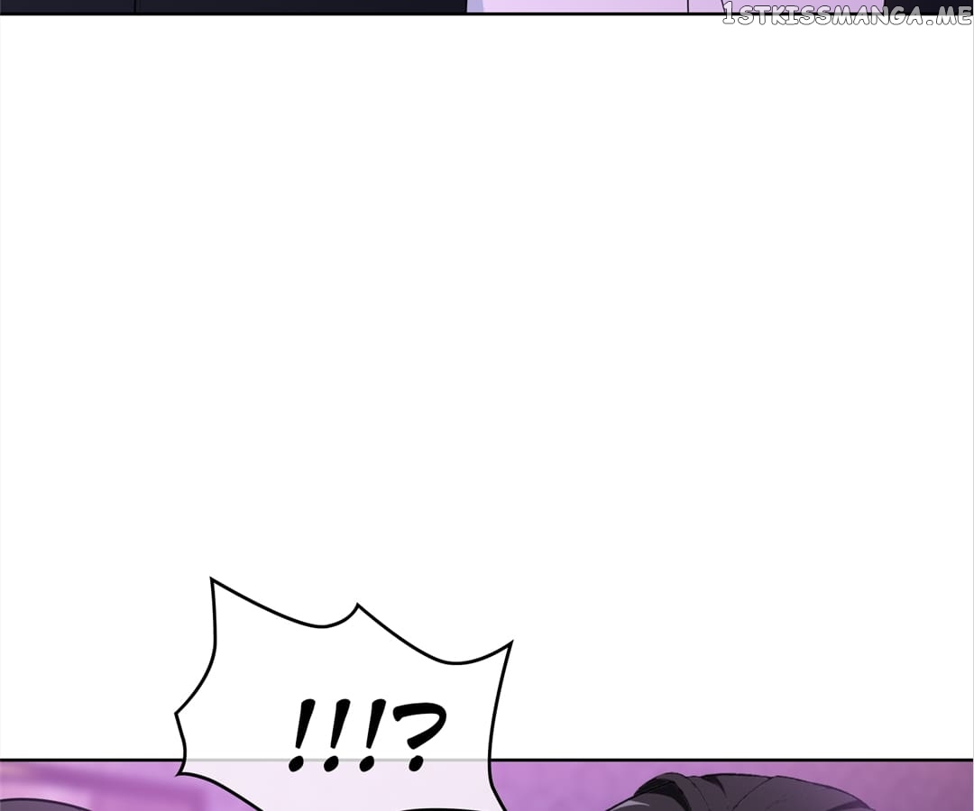 The Naive Mr. Lu chapter 45 - page 67