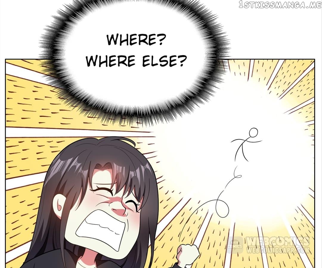 The Naive Mr. Lu chapter 45 - page 70