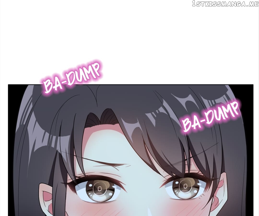 The Naive Mr. Lu chapter 45 - page 80
