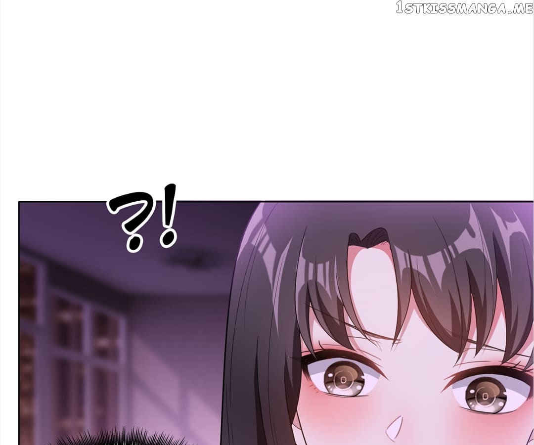 The Naive Mr. Lu chapter 45 - page 83