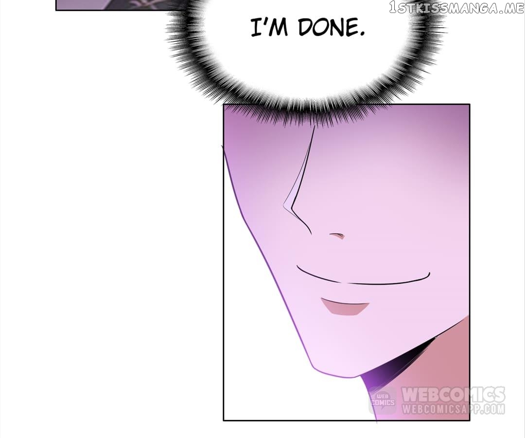 The Naive Mr. Lu chapter 45 - page 86