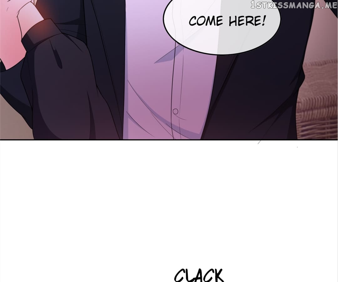 The Naive Mr. Lu chapter 44 - page 16
