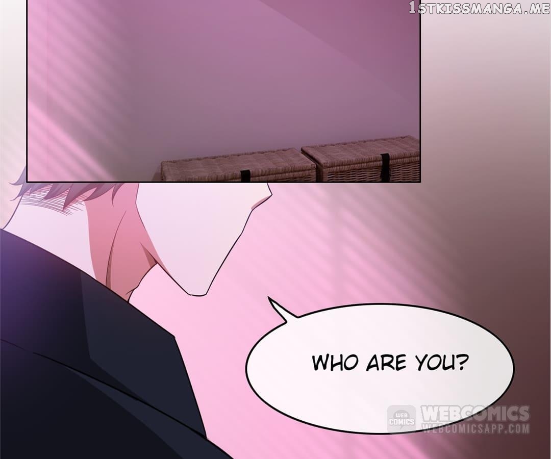 The Naive Mr. Lu chapter 44 - page 2