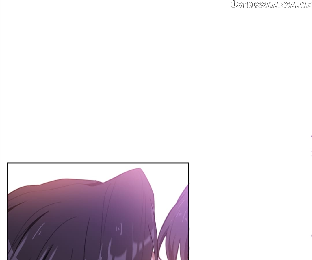 The Naive Mr. Lu chapter 44 - page 31