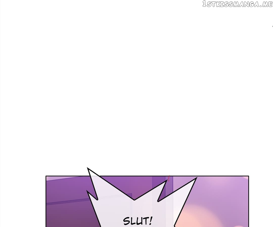 The Naive Mr. Lu chapter 44 - page 35