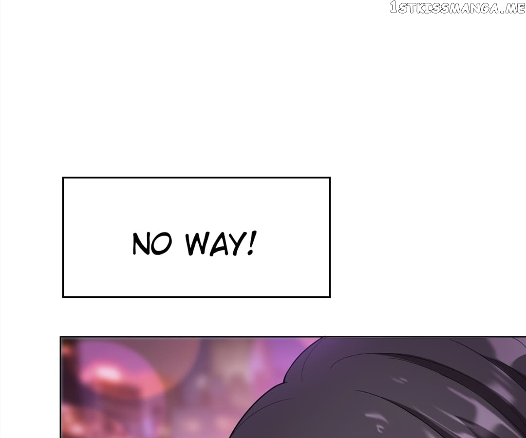 The Naive Mr. Lu chapter 44 - page 52