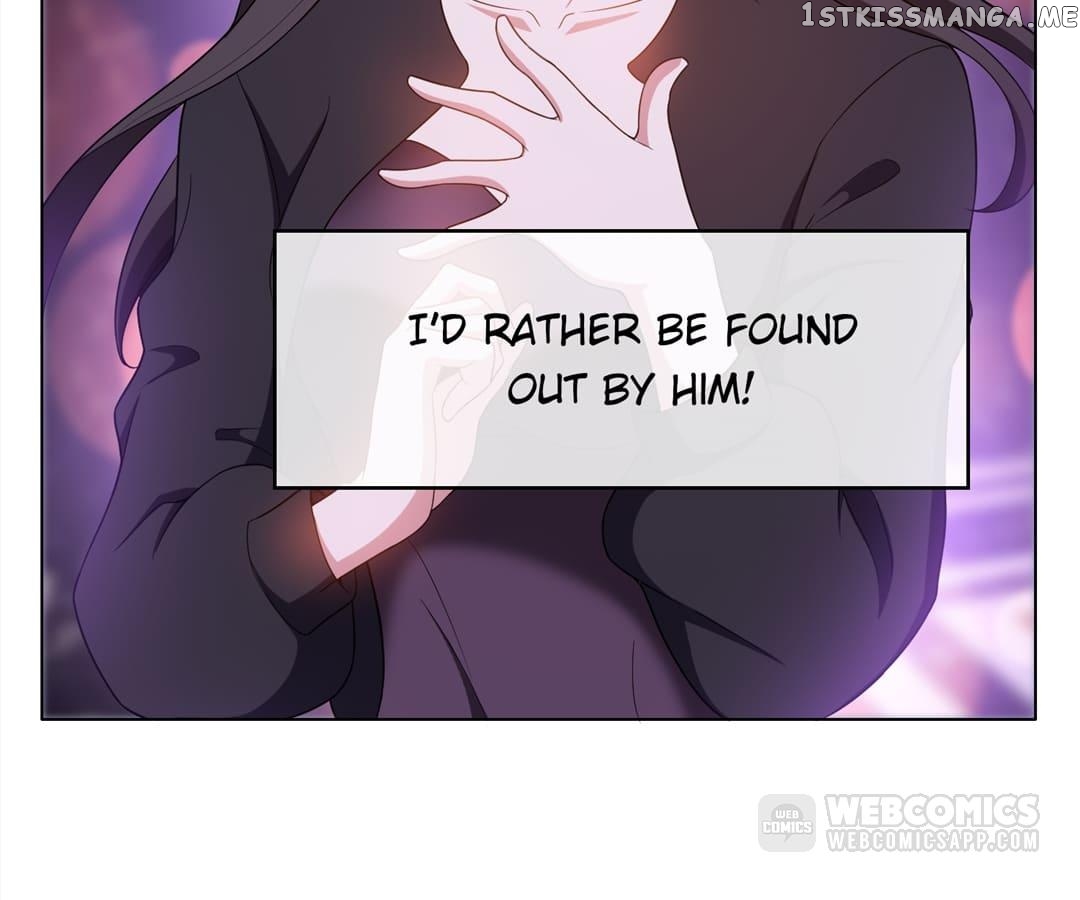 The Naive Mr. Lu chapter 44 - page 57