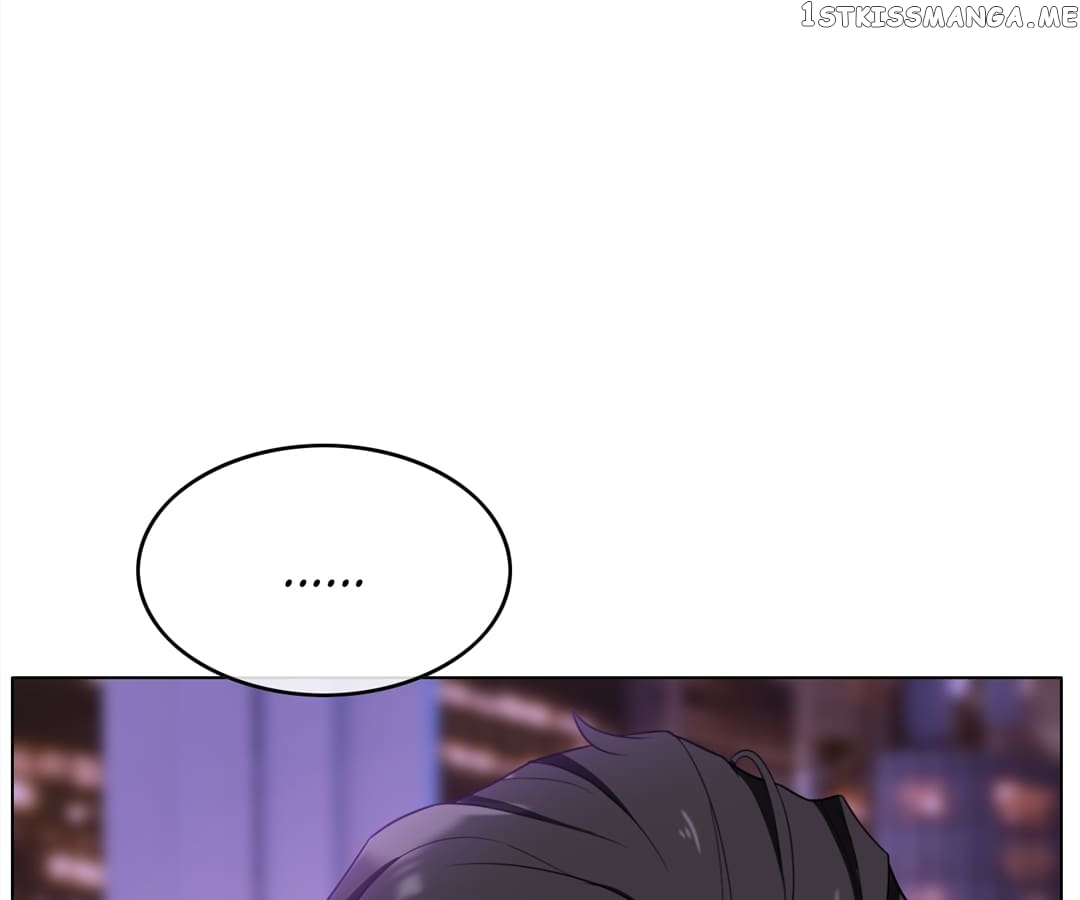 The Naive Mr. Lu chapter 44 - page 58