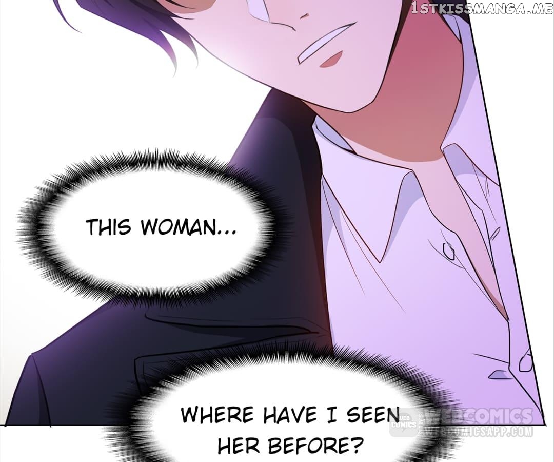 The Naive Mr. Lu chapter 44 - page 6