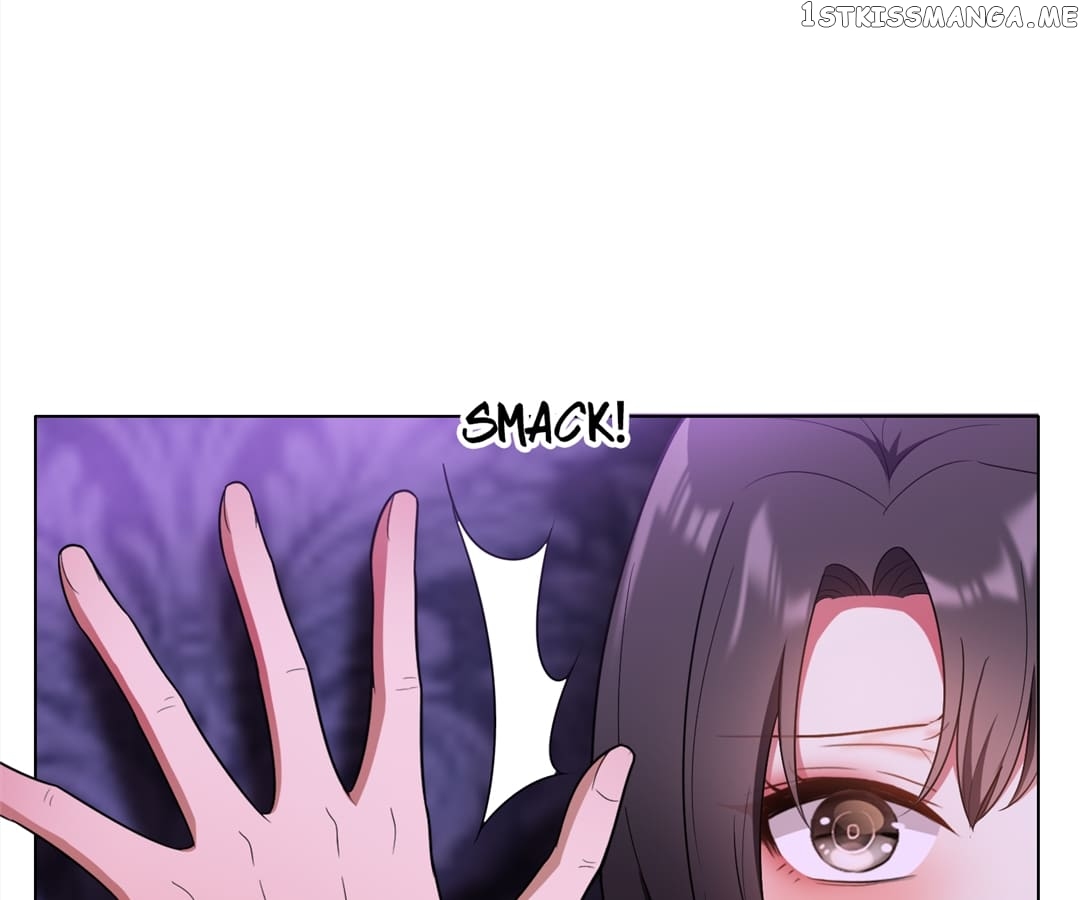 The Naive Mr. Lu chapter 44 - page 67