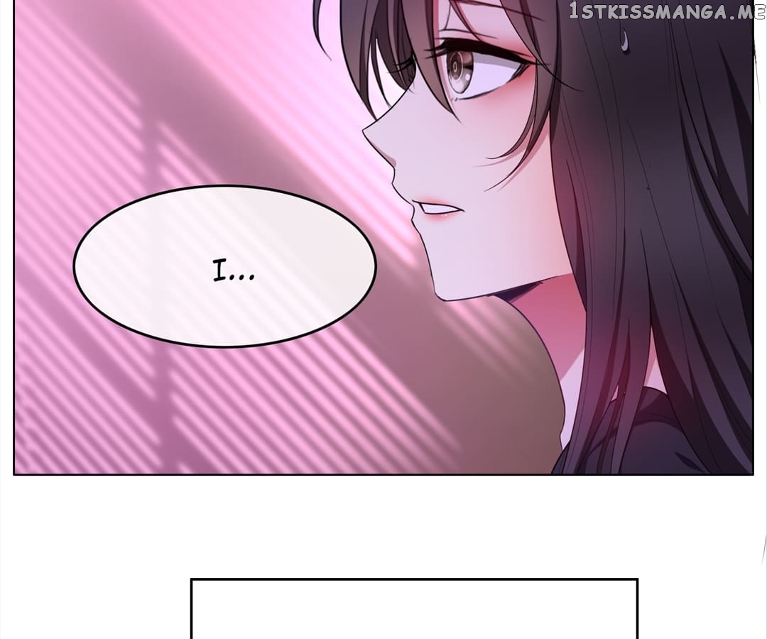 The Naive Mr. Lu chapter 44 - page 9