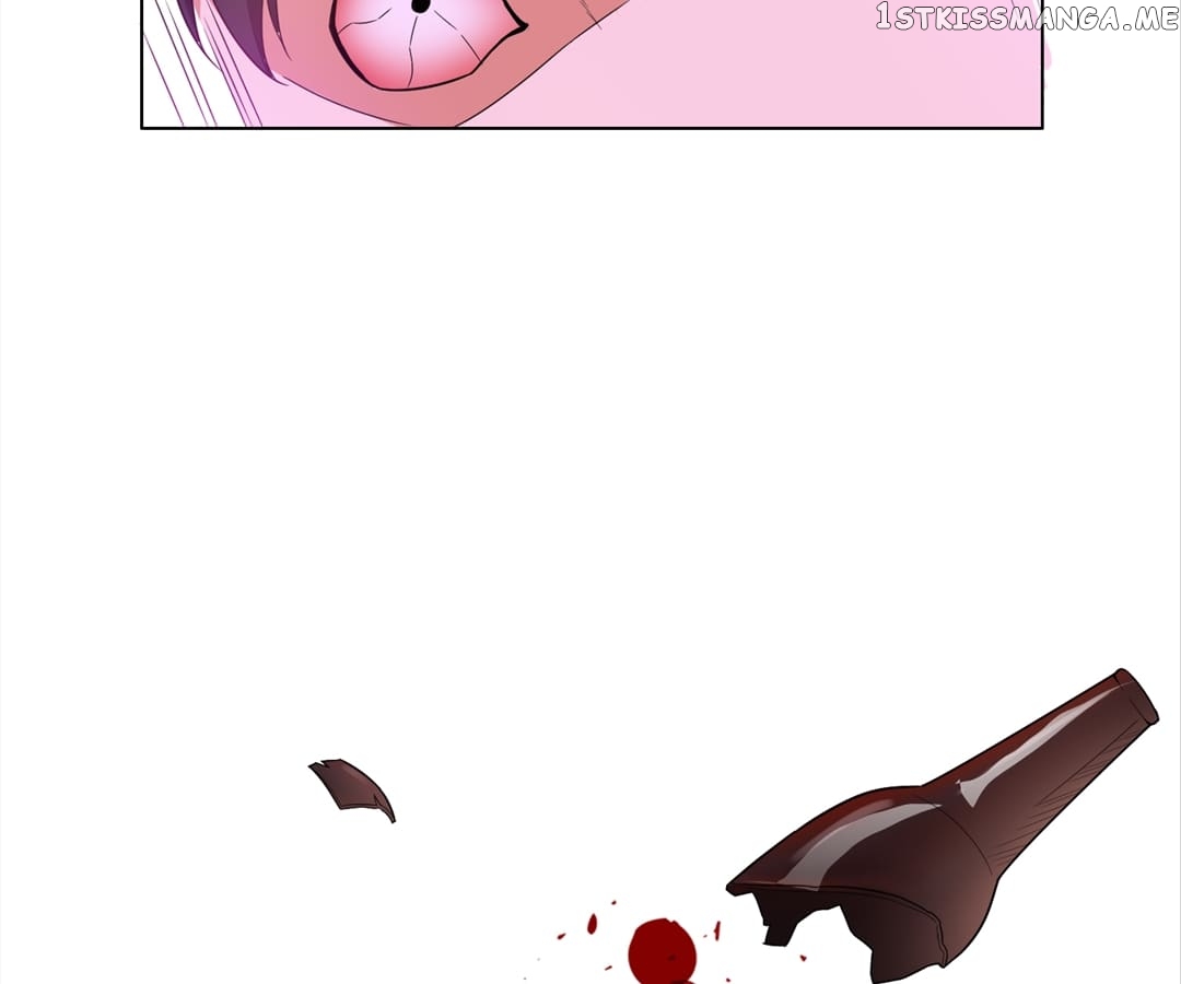 The Naive Mr. Lu chapter 42 - page 113