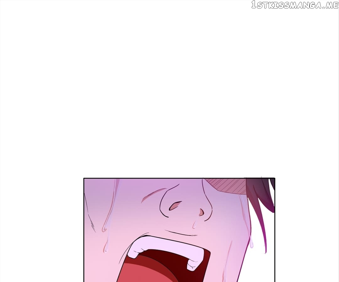The Naive Mr. Lu chapter 42 - page 116