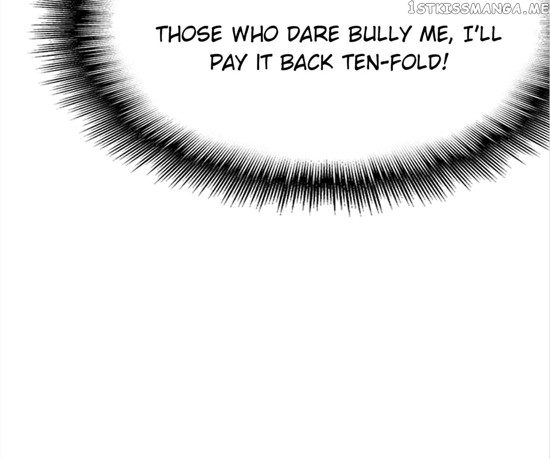 The Naive Mr. Lu chapter 42 - page 121