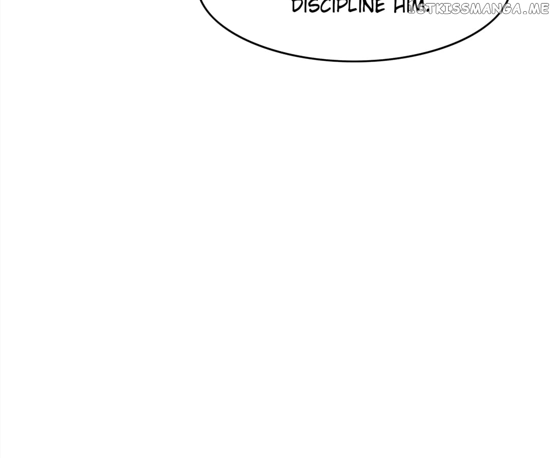 The Naive Mr. Lu chapter 42 - page 28