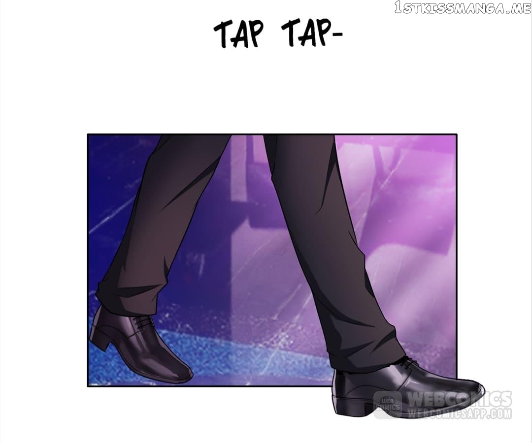 The Naive Mr. Lu chapter 42 - page 3