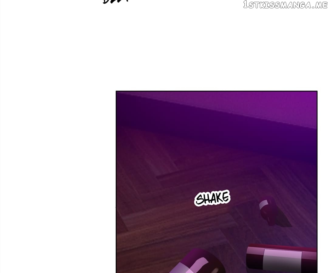 The Naive Mr. Lu chapter 42 - page 33