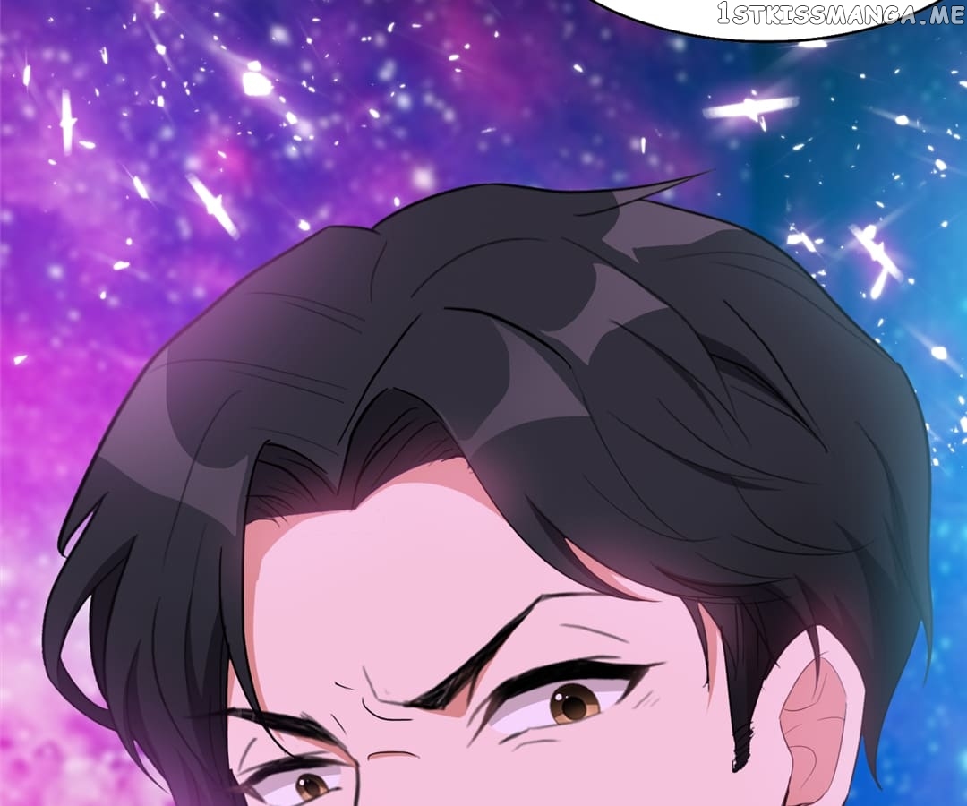 The Naive Mr. Lu chapter 42 - page 36