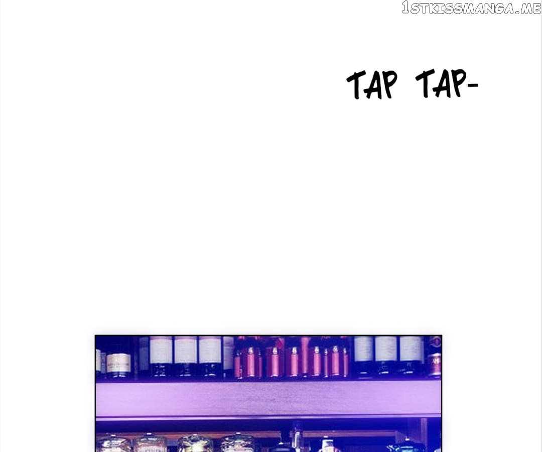 The Naive Mr. Lu chapter 42 - page 4