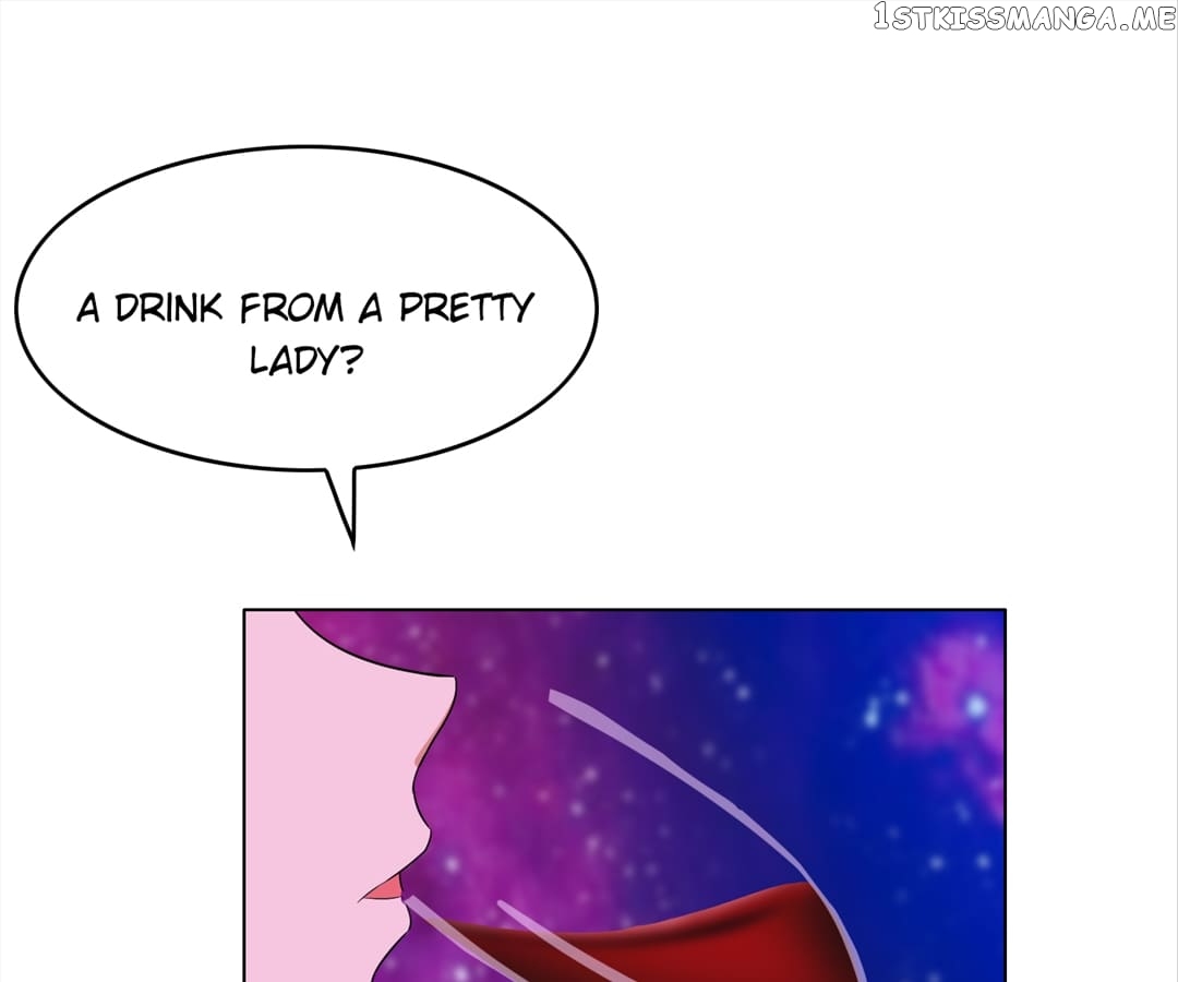 The Naive Mr. Lu chapter 42 - page 42