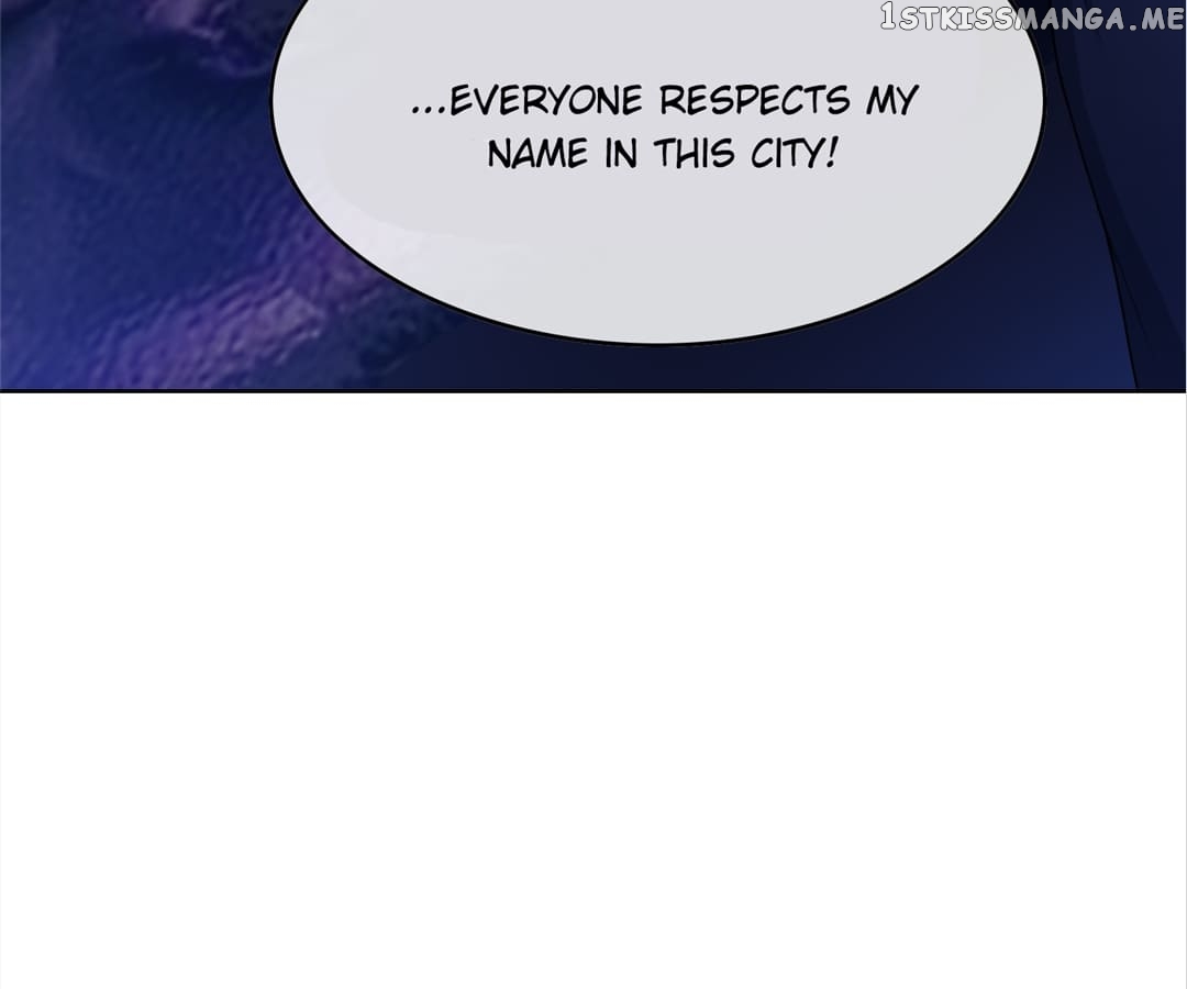 The Naive Mr. Lu chapter 42 - page 46