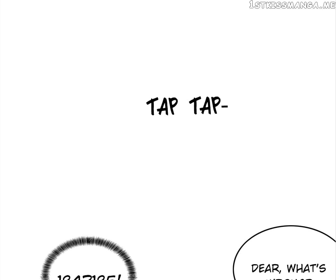 The Naive Mr. Lu chapter 42 - page 6