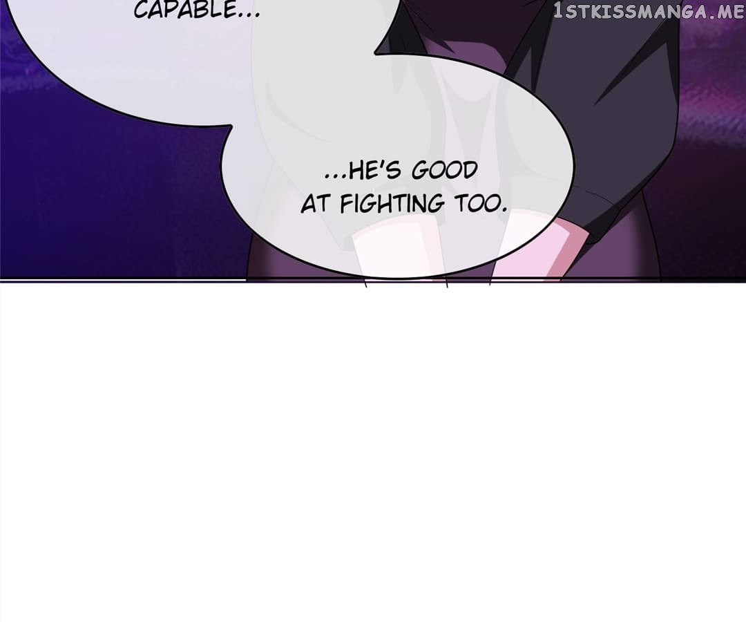 The Naive Mr. Lu chapter 42 - page 62