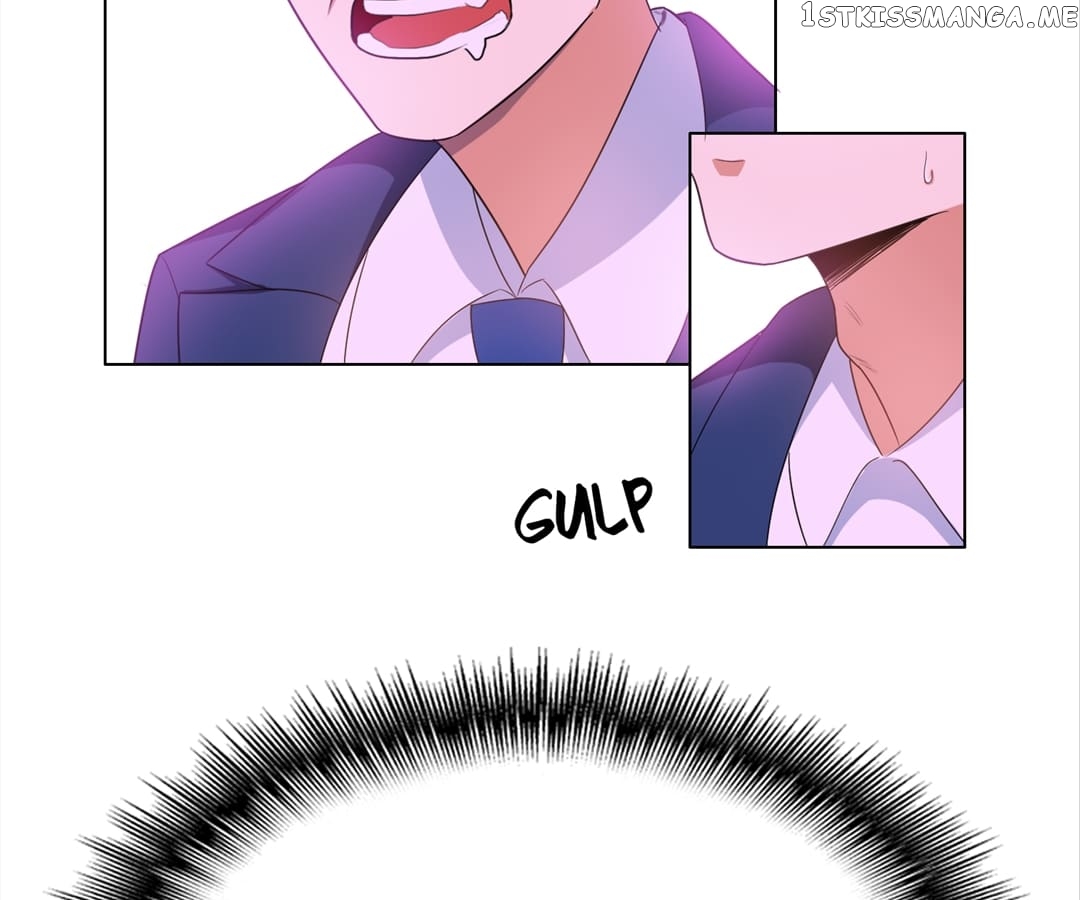 The Naive Mr. Lu chapter 42 - page 70