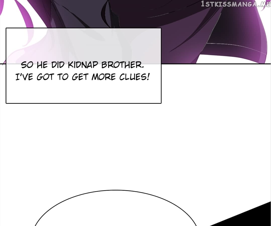 The Naive Mr. Lu chapter 42 - page 76