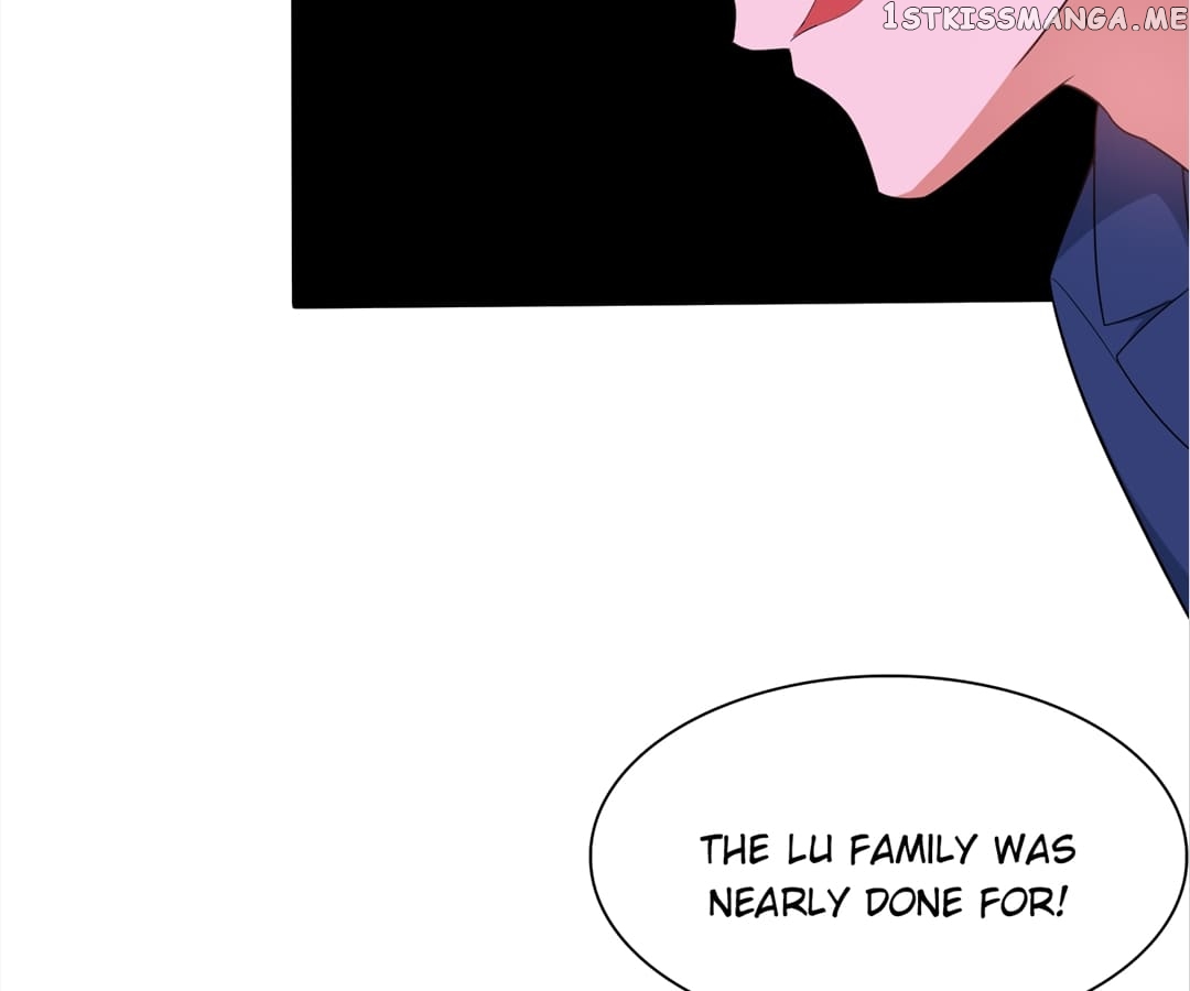 The Naive Mr. Lu chapter 42 - page 78