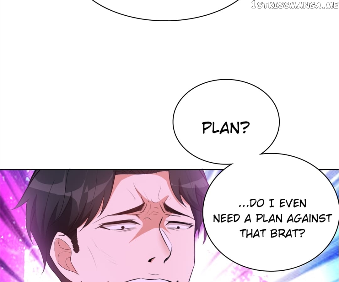 The Naive Mr. Lu chapter 42 - page 84