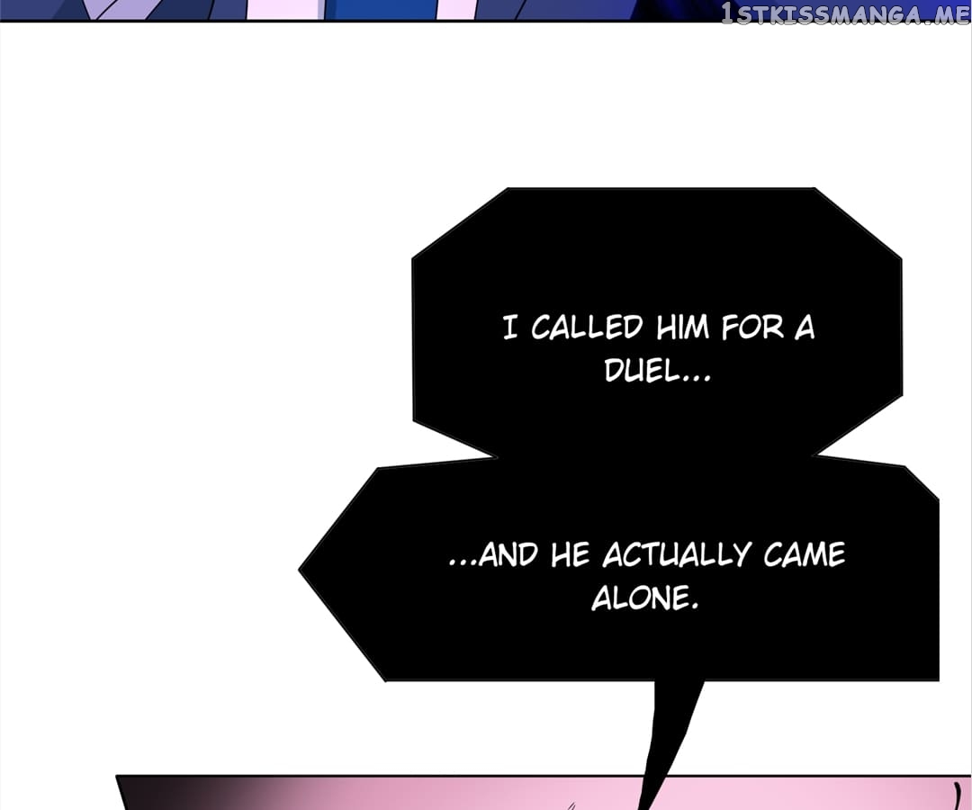 The Naive Mr. Lu chapter 42 - page 86