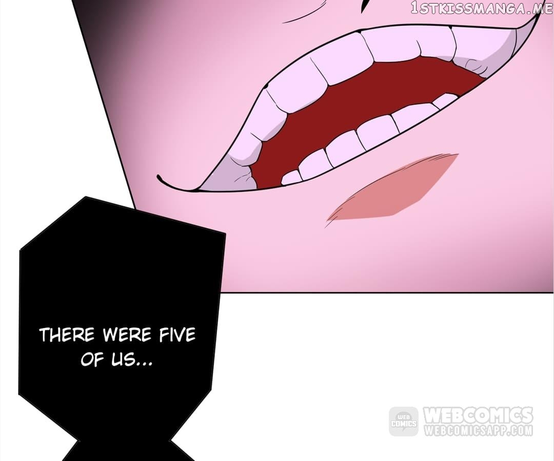 The Naive Mr. Lu chapter 42 - page 87