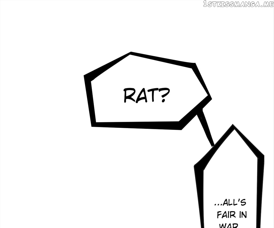 The Naive Mr. Lu chapter 42 - page 94