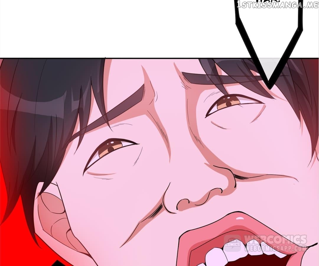 The Naive Mr. Lu chapter 42 - page 95