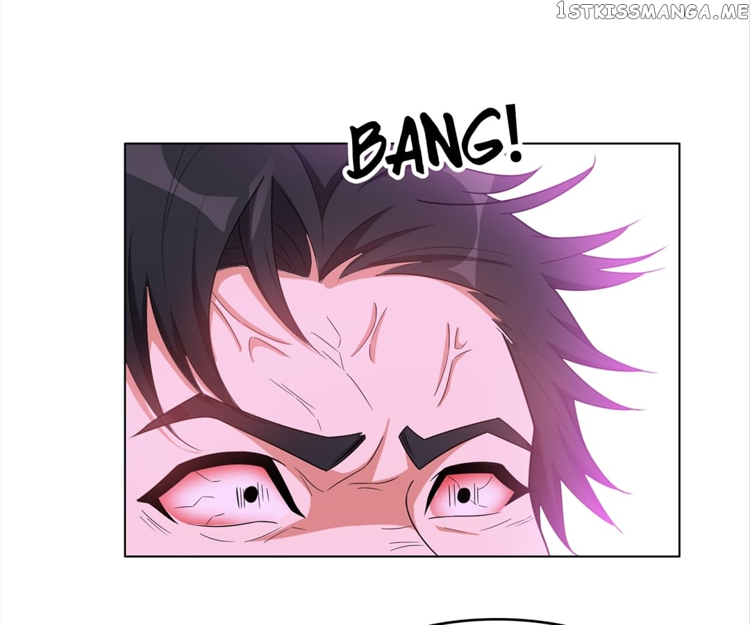 The Naive Mr. Lu chapter 42 - page 97
