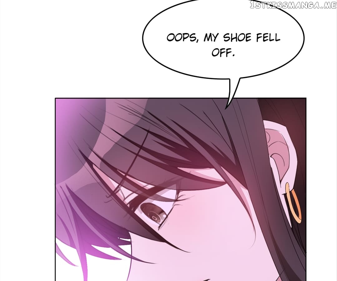 The Naive Mr. Lu chapter 42 - page 98