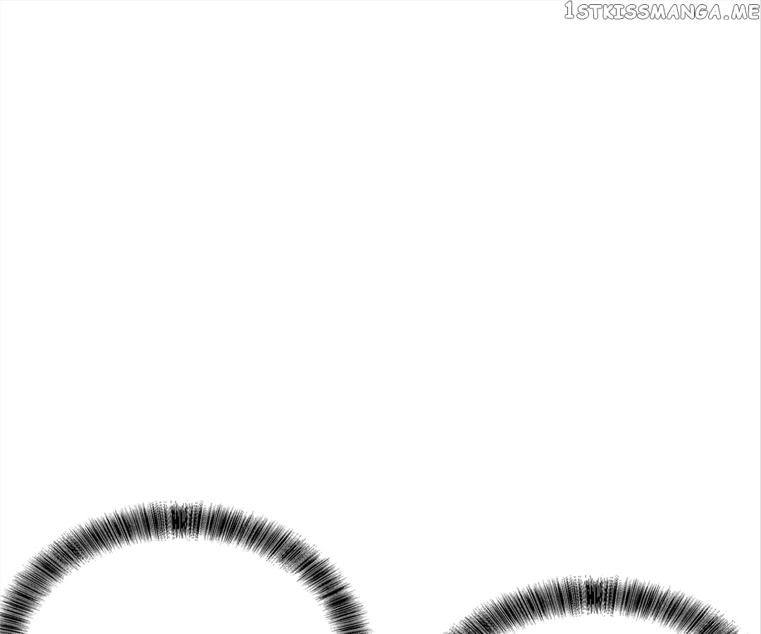 The Naive Mr. Lu chapter 41 - page 14