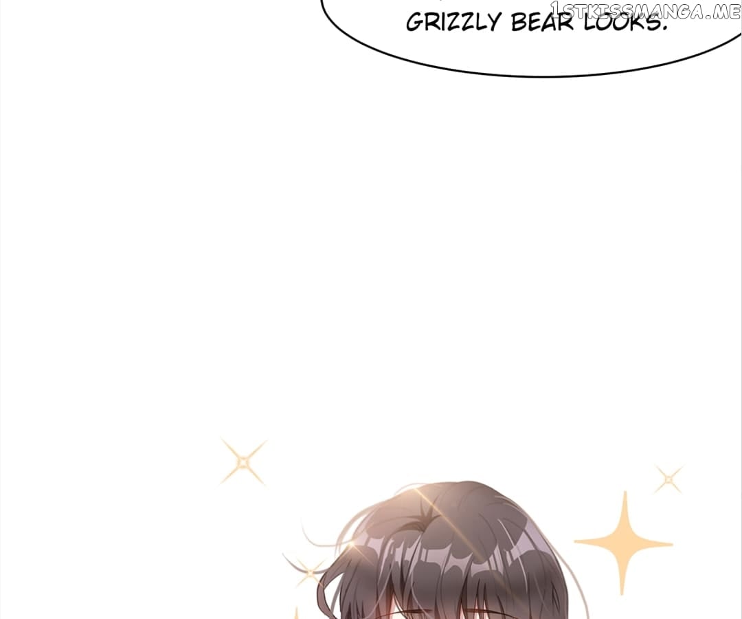 The Naive Mr. Lu chapter 41 - page 25