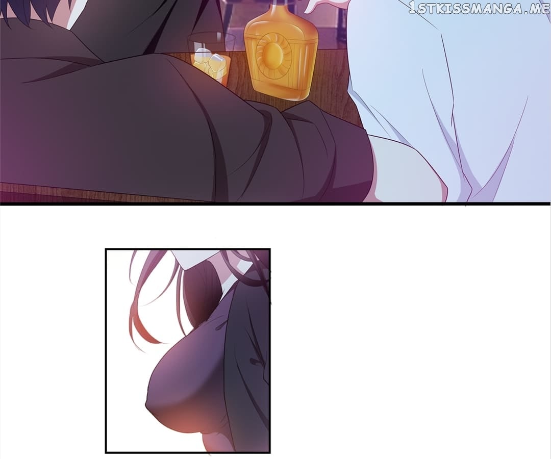 The Naive Mr. Lu chapter 41 - page 45