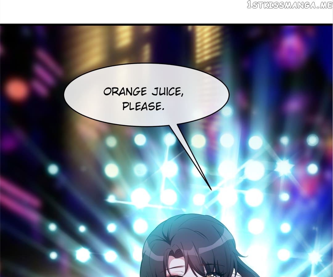 The Naive Mr. Lu chapter 41 - page 52