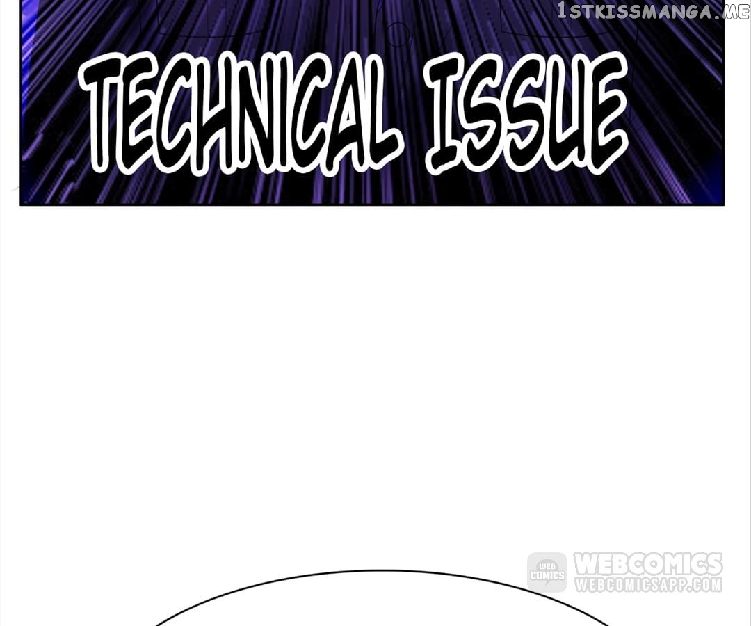 The Naive Mr. Lu chapter 39 - page 18